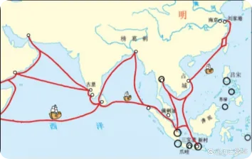 2026年中考历史押题密卷D卷5份 第3张