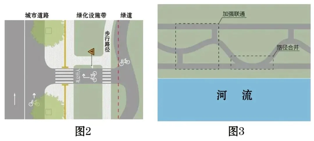2024-2025八下期末真题汇编-实用类文本(北京专用) 第4张