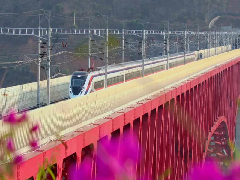 2026年中考道法押题密卷B卷5份 第4张