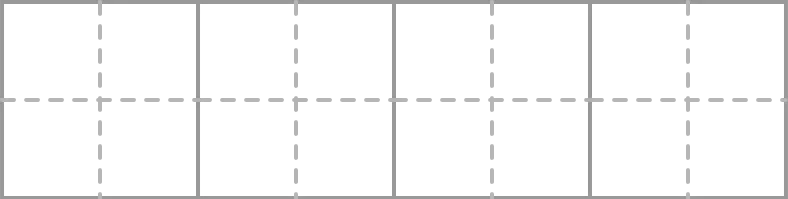 2024-2025八下期末真题汇编-积累运用综合性学习(北京专用) 第9张