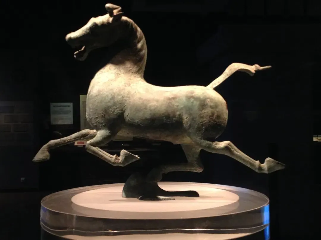 2026松雷学校九年级模拟考试(一)语文试卷 第1张