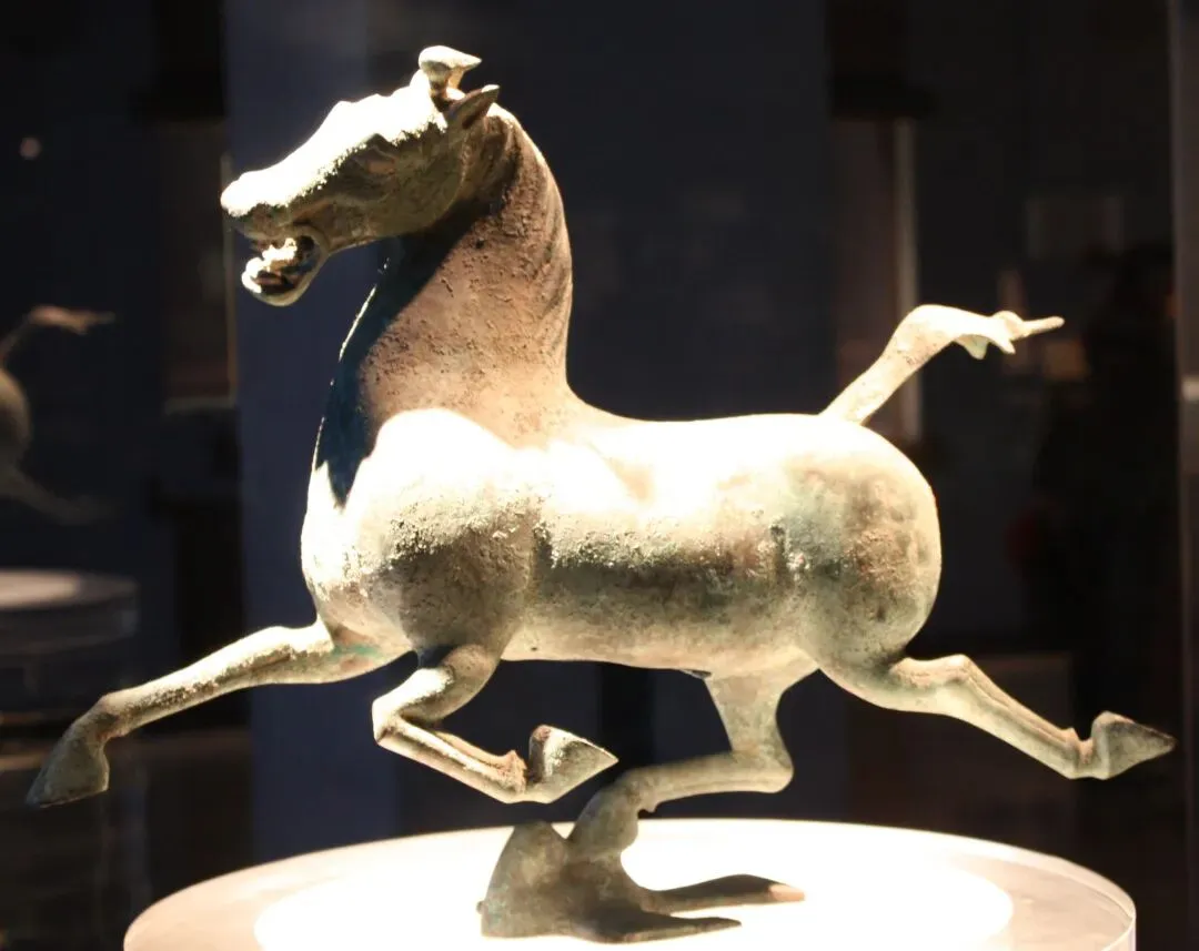 2026松雷学校九年级模拟考试(一)语文试卷 第2张