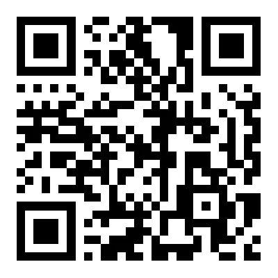 2026年中考数学压轴精选 第41张