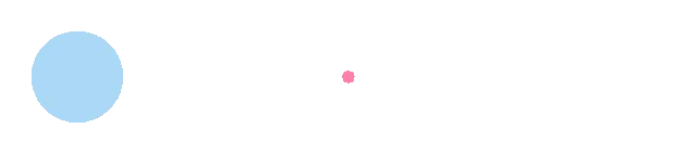 2026年枣庄市初中学业水平模拟考试物理试题(含详细答案) 第9张