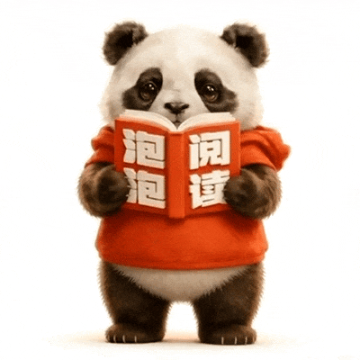 中考满分作文 | 自我成长《不行,就再试一次》 第4张