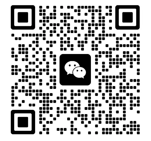 工行26春招笔试通知已发 真题 第3张