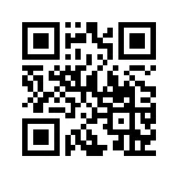 【大湾区一模】2026年大湾区高三联合模拟考试(一)及参考答案,可下载打印【网盘免费分享无套路】 第1张