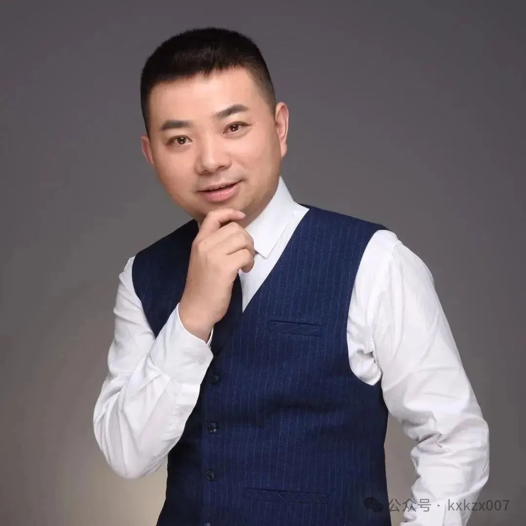 国测复习|四年级科学国测真题精选(10道·含答案) 第4张