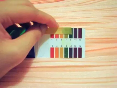 初中化学复习专题——中考化学实验题型的解题技巧 第1张