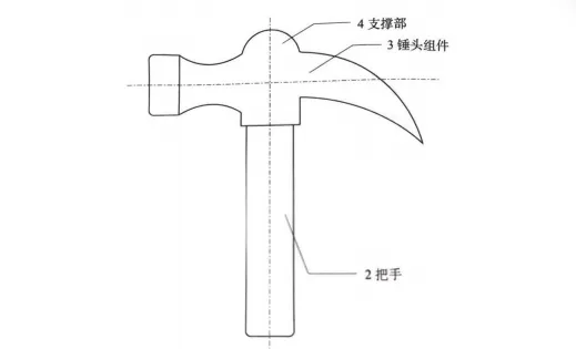 2017专利代理师真题练习 第1张