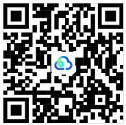 【试卷】二年级语文下册《第二单元综合测试卷》26春新 第6张