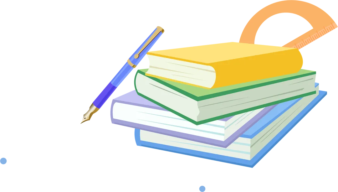 2026中考押题:半命题作文满分秘诀|补题+选材+结构+立意,一套模板拿下一类文 第7张