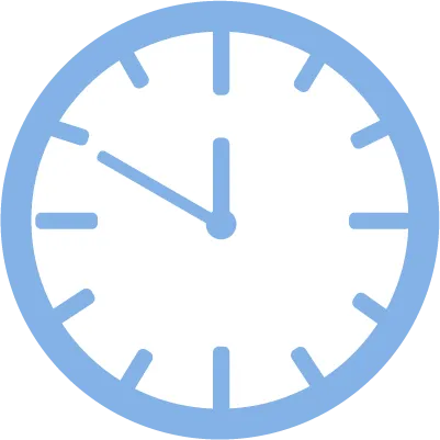 2026中考押题:半命题作文满分秘诀|补题+选材+结构+立意,一套模板拿下一类文 第11张