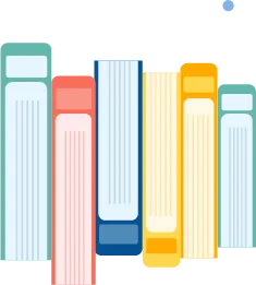 2026中考押题:半命题作文满分秘诀|补题+选材+结构+立意,一套模板拿下一类文 第1张