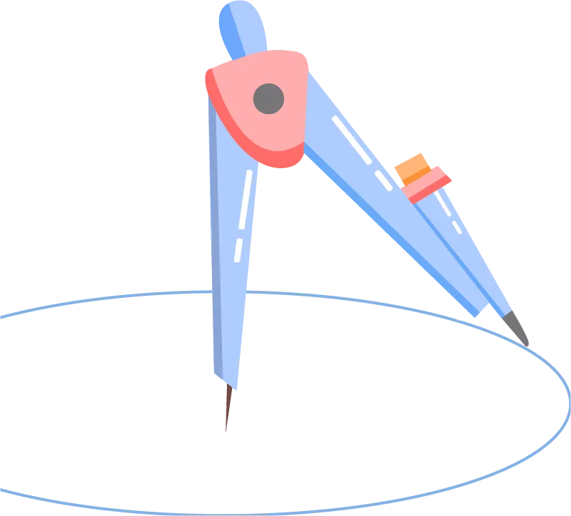 2026中考押题:半命题作文满分秘诀|补题+选材+结构+立意,一套模板拿下一类文 第6张