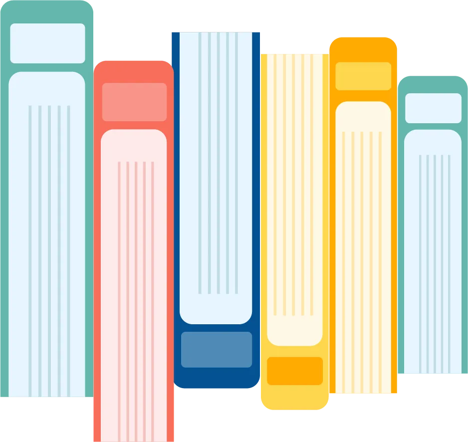 2026中考押题:半命题作文满分秘诀|补题+选材+结构+立意,一套模板拿下一类文 第42张