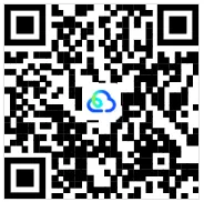 【试卷】二年级语文下册《第一单元综合测试卷》26春新 第6张