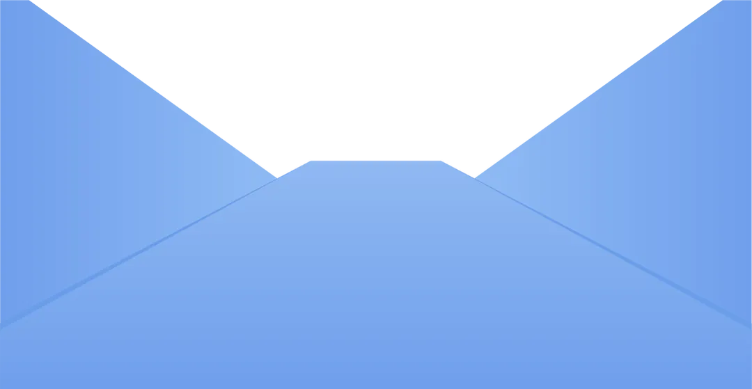 2026中考押题:半命题作文满分秘诀|补题+选材+结构+立意,一套模板拿下一类文 第41张