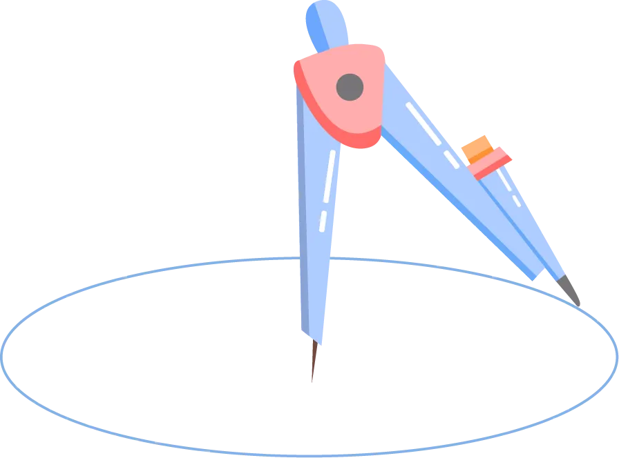 2026中考押题:半命题作文满分秘诀|补题+选材+结构+立意,一套模板拿下一类文 第43张