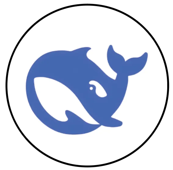 2024-2025八下期末真题汇编-整本书阅读(北京专用) 第2张