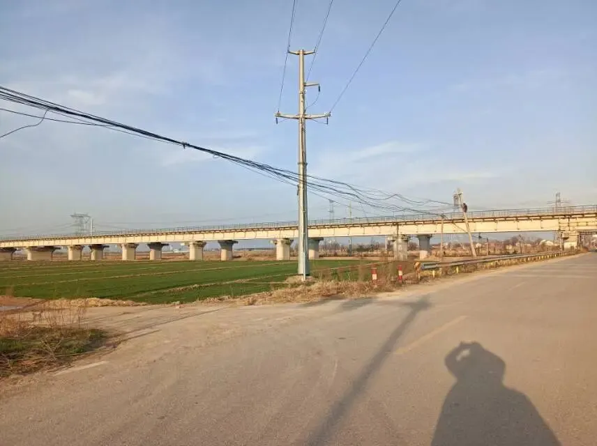 26山东真题:请从以上八个方面中选出三个你认为“租赁式旅游”作为一种新型旅游方式,备受年轻人喜爱的原因,并说明理由. 第3张