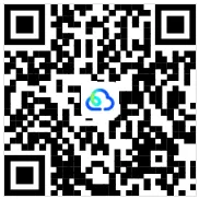 【试卷】二年级语文下册《第四单元综合测试卷》26春新 第6张
