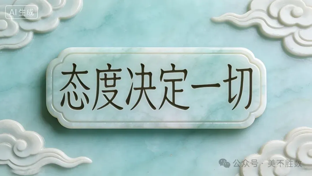 研料 || 中考研讨 | 以数据为镜 让复习有光——长沙县2026届中考数学复习研讨会总结(2026年上期初中研讨资料3) 第26张
