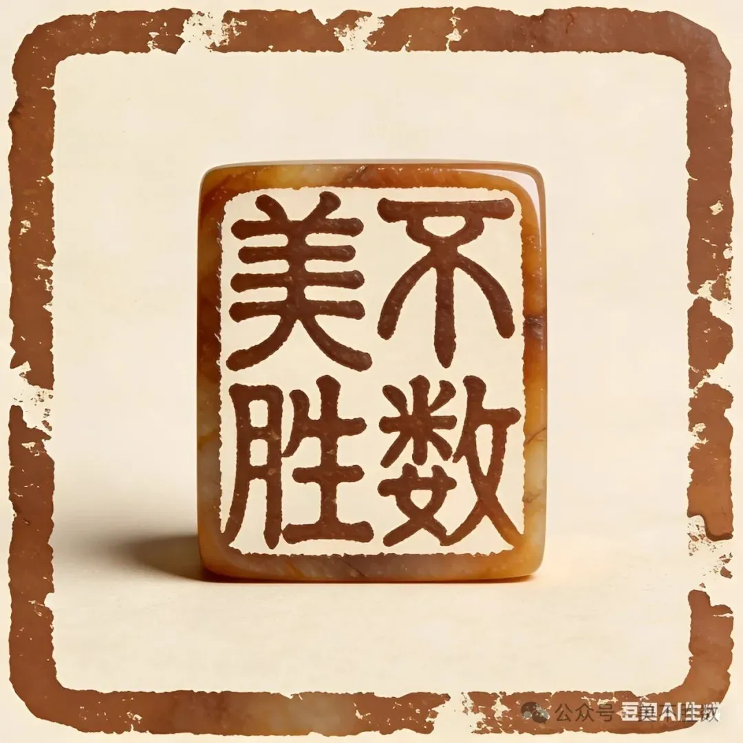 研料 || 中考研讨 | 以数据为镜 让复习有光——长沙县2026届中考数学复习研讨会总结(2026年上期初中研讨资料3) 第4张