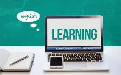 长春博大教育中考冲刺班2026火热招生中!-长春博大教育 第2张