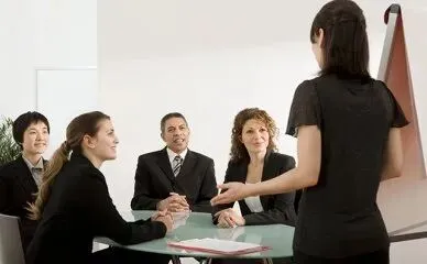 长春博大教育中考冲刺班2026火热招生中!-长春博大教育 第4张