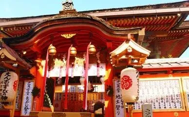 长春博大教育中考冲刺班2026火热招生中!-长春博大教育 第5张