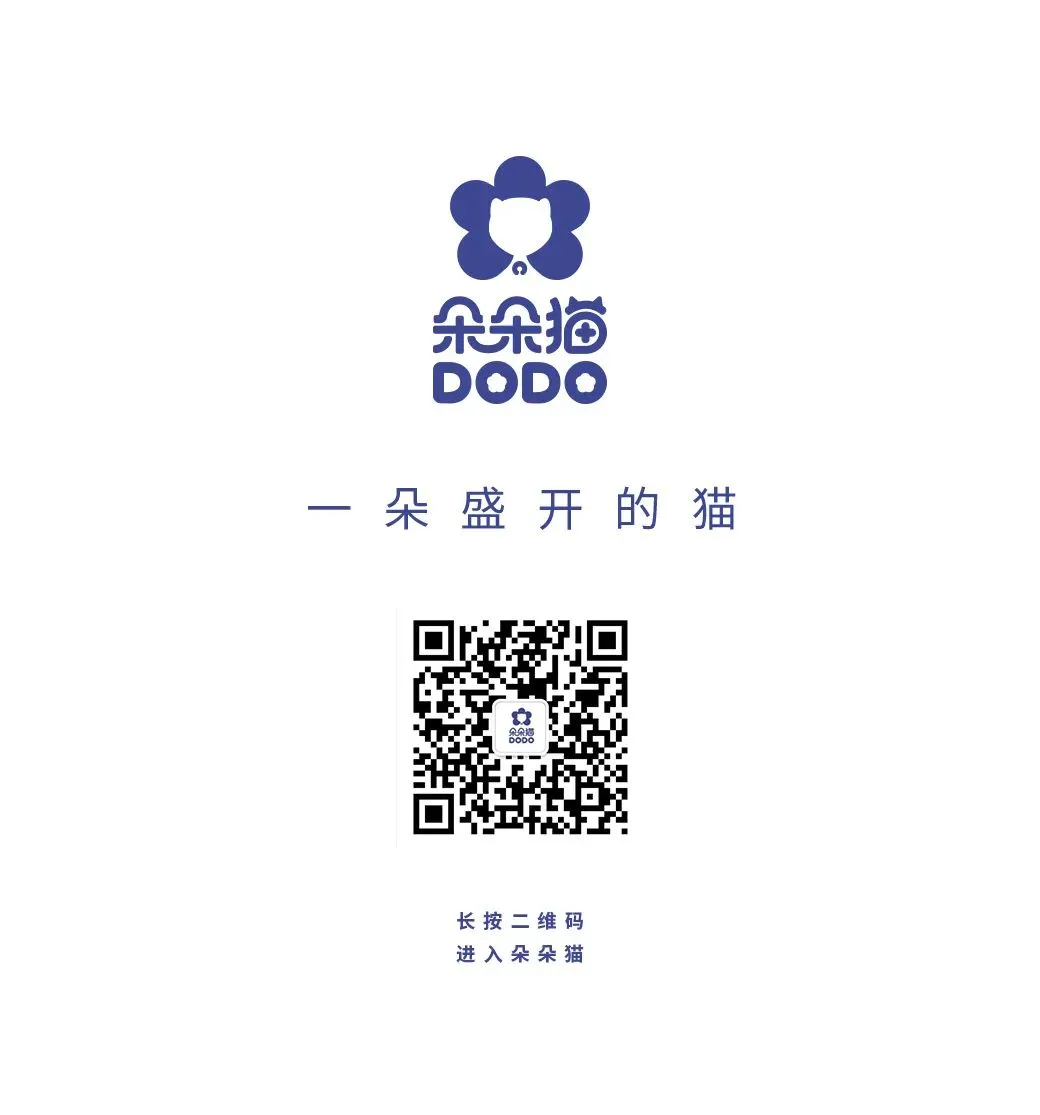 这些满分试卷都是我这学期努力的成果,也可以称作我的“战利品”. 第3张