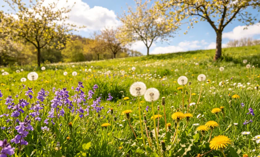越临近中考越叛逆,说两句就炸毛 第1张