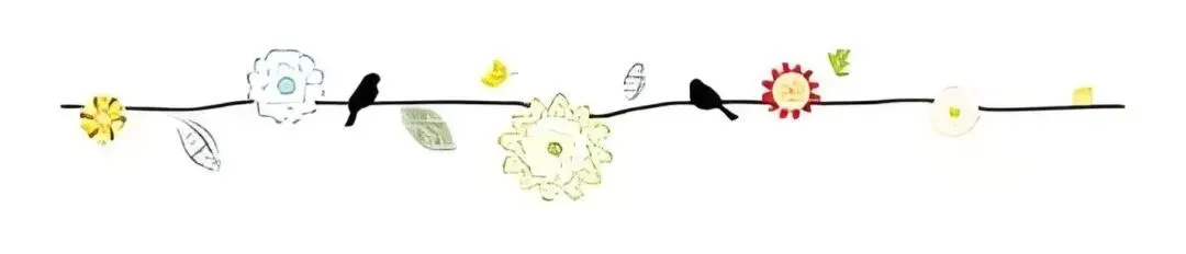 读懂材料,找准考点——道法中考真题拆解四步解题法(下) 第2张