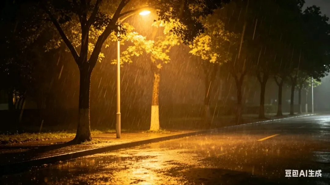 中考体育满分记 第3张