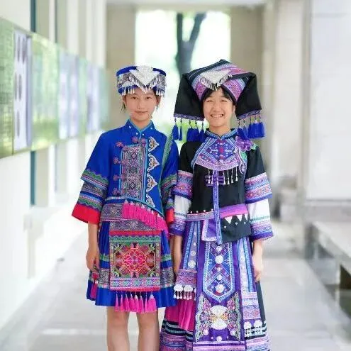 杭州绿城育华学校:中考各项数据居西湖区第一!西湖新晋顶流初中! 第61张