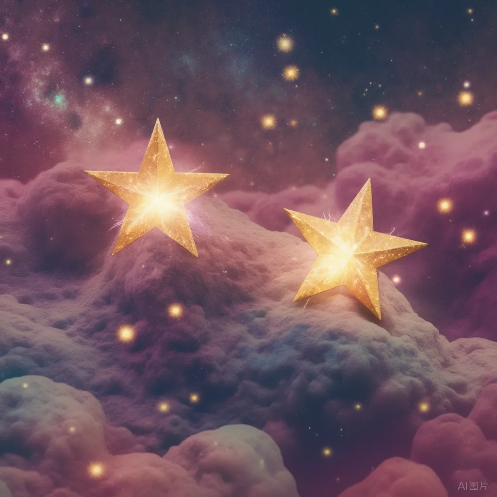 【中考备考】2026年中考英语作文预测15 第1张