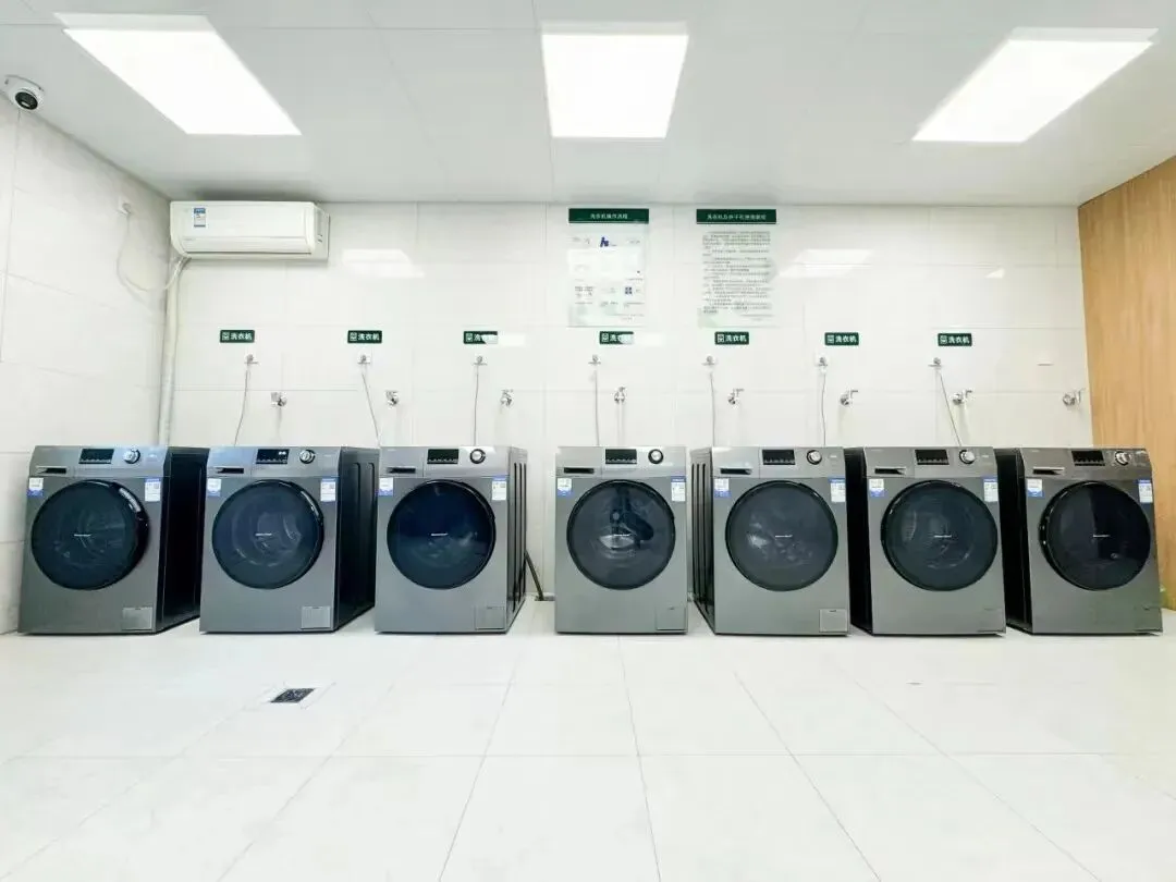 杭州绿城育华学校:中考各项数据居西湖区第一!西湖新晋顶流初中! 第77张