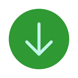 2026年银行从业(历年真题,押题,三色笔记等) 第4张