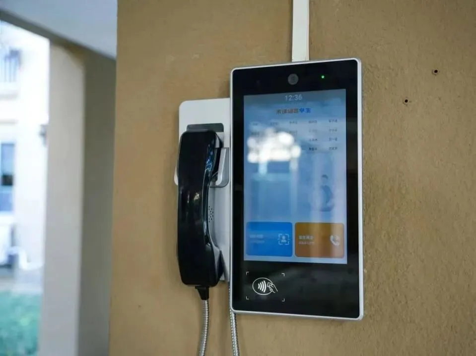 杭州绿城育华学校:中考各项数据居西湖区第一!西湖新晋顶流初中! 第80张