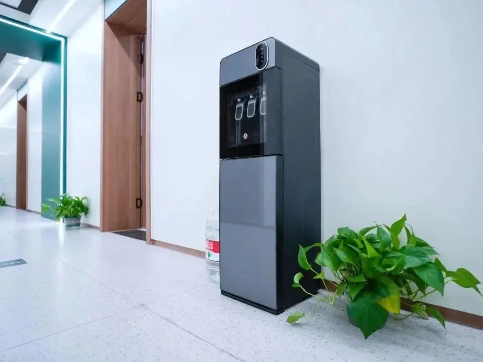 杭州绿城育华学校:中考各项数据居西湖区第一!西湖新晋顶流初中! 第82张