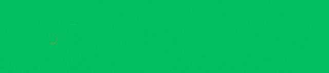 2026年基金从业(历年真题,押题,三色笔记等) 第1张