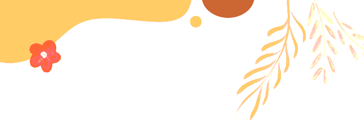 【井大附中·教研动态】精研真题强素养 共研备考启新程——我校成功承办2026年吉安市高中英语说高考比赛暨高三二轮复习研讨会 第1张