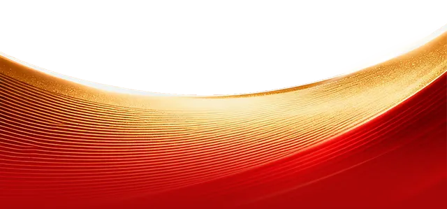 燃情奋进,逐梦中考!育才少年踏浪前行,剑指辉煌! 第5张