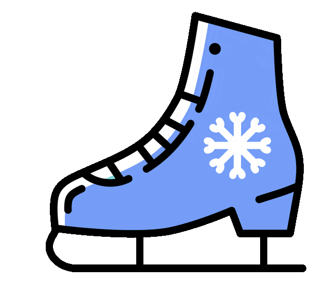 24省考联考真题言语成语大盘点2 第8张