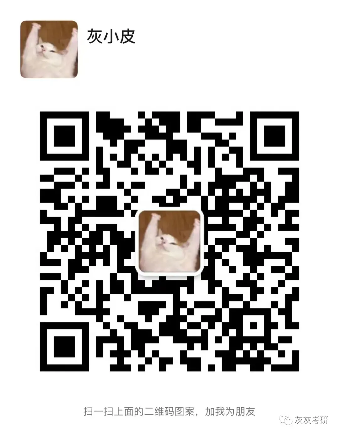 【皮皮灰】23年408统考真题考点分析 第13张