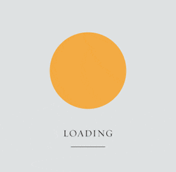 5月4日锁定辽宁省实验!2026沈阳中考升学规划暨高中招生咨询会,升学难题一站式破解↓ 第13张