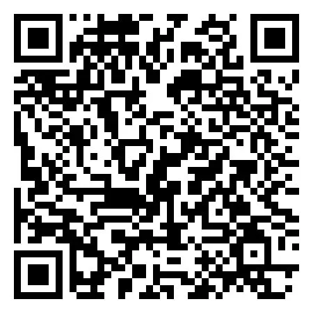 模板分享 | 2026年周口市中考体育成绩快速计算模板(可修改) 第1张