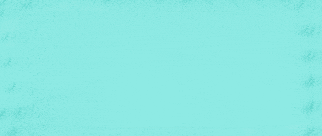 人数暴涨!广州中考 15.1 万人大涨!中职赛道要卷疯了 第1张