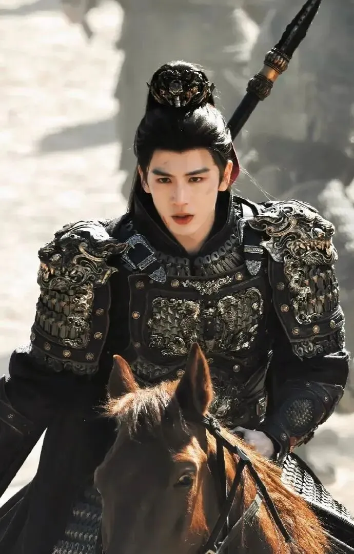 张凌赫登上江苏英语试卷:我终于懂了,现在的教育早就不是刷题那套了 第5张